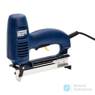 Zszywacz elektryczny Rapid PRO R214