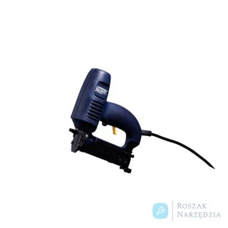 Zszywacz elektryczny Rapid PRO R214