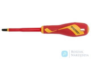 Wkrętak izolowany 1000V PH2/S MDV844 Teng Tools