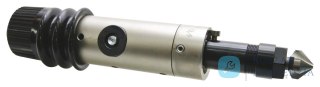 Adapter do wiertarki magnetycznej Luna 1/2 20UNF