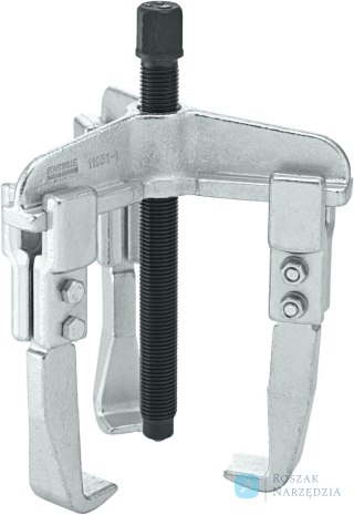 Ściągacz trójramienny szer.90mm głęb.100mm STAHLWILLE
