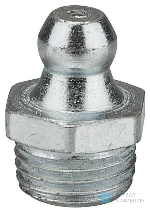 Smarowniczka H1 M8x1 (10) Luna
