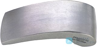 Kowadło ręczne L=130mm STAHLWILLE