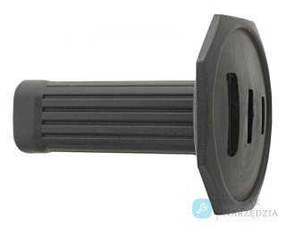 Nakładka ochronna do przecinaka pł. 23x13mm STAHLWILLE