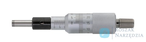 Głowica mikrometryczna Limit MHA 25