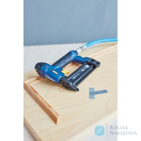 Sztyfciarka pneumatyczna Rapid PRO PMP171