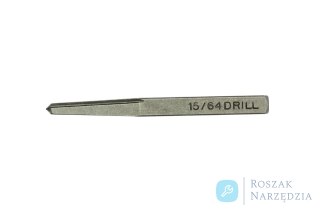 Wykrętak do śrub 5 mm SEL03S Teng Tools