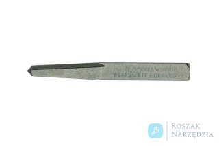 Wykrętak do śrub 9 mm SEL05S Teng Tools