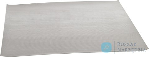 Mata izolacyjna1000x1000x4,5mm, klasa 4, IEC 6111 STAHLWILLE