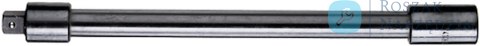 Przedłużka 1/4" Hi-Lok L=152mm STAHLWILLE
