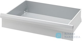 Szuflada rozmiar 530x350x120 mm do nr 90/6A STAHLWILLE