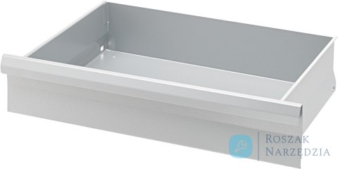 Szuflada rozmiar 530x350x120 mm do nr 90/6A STAHLWILLE