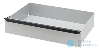 Szuflada rozmiar 530x350x120 mm do nr 95/6,95/7 STAHLWILLE