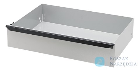 Szuflada rozmiar 530x350x120 mm do nr 95/6,95/7 STAHLWILLE