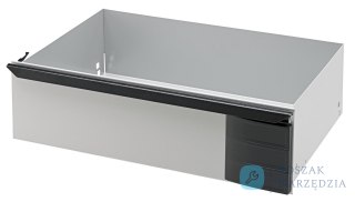 Szuflada rozmiar 530x350x160 mm do nr 95VA/6,95VA/7, 95VA/8 STAHLWILLE