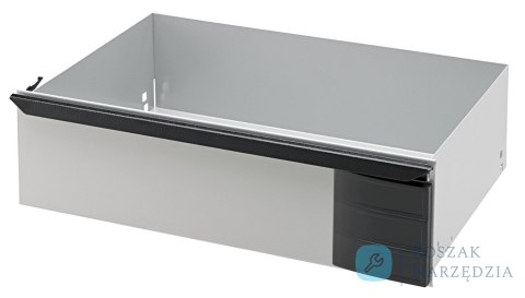 Szuflada rozmiar 530x350x160 mm do nr 95VA/6,95VA/7, 95VA/8 STAHLWILLE