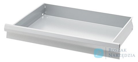 Szuflada rozmiar 530x350x80 mm do nr 90/6A STAHLWILLE