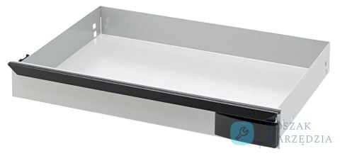 Szuflada rozmiar 530x350x80 mm do nr 95VA/6,95VA/7, 95VA/8 STAHLWILLE
