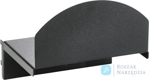 Uchwyt na kable, TTS Basic/Premium STAHLWILLE
