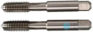 Gwintownik metryczny M24 NO2&3 Luna