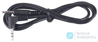 Kabel ZEKLER 3.5 mm