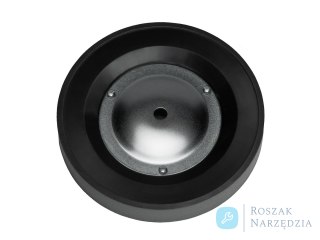 Przystawka do ostrzenia CW-220 TORMEK