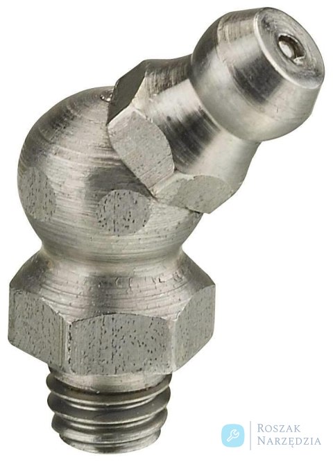 Smarowniczka H2 1/8 BSP A2 (10) Luna
