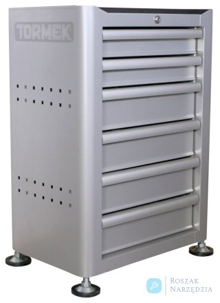 Stanowisko do ostrzenia TS-740 TORMEK