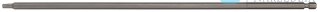 Groty typu TX T20 Luna