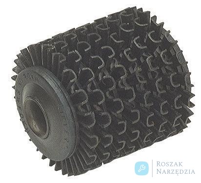 Rolka zapasowa do obciągacza do ściernic 20329-0200 Luna
