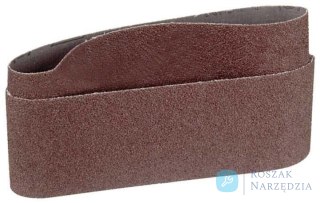Taśma ścierna 100x610 G 150 (2) Luna