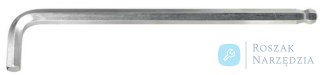Klucz trzpieniowy sze艣ciok膮tny Luna TL 11 mm