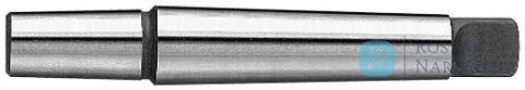 Trzpień do uchwytów 20506-B24-MK3 Luna Trzpień do uchwytów 20506-B24-MK3 Luna