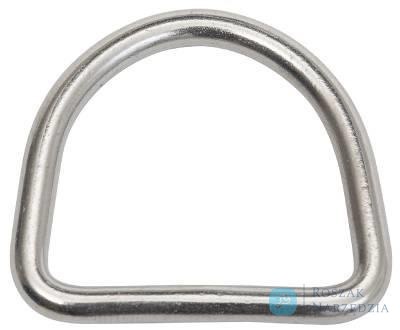 Pierścień D 3x25 mm Luna