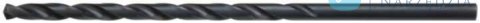 Wiertło kręte, długie DIN 340 8 mm Luna