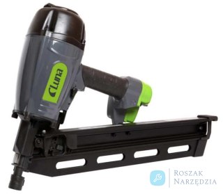 Gwoździarka pistoletowa z magazynkiem prostym Luna FN2190