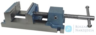 Imadło maszynowe RV 150 LUNA