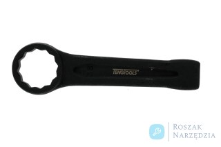 Klucz oczkowy udarowy 38 mm Teng Tools