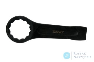 Klucz oczkowy udarowy 60 mm Teng Tools