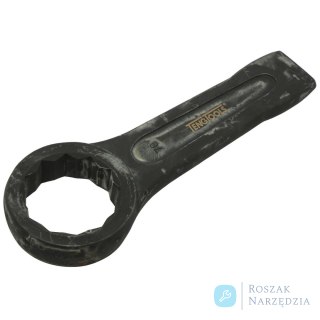 Klucz oczkowy udarowy 70 mm Teng Tools