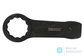 Klucz oczkowy udarowy 85 mm Teng Tools