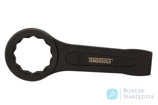 Klucz oczkowy udarowy 90 mm Teng Tools