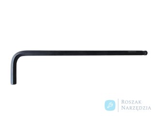 Klucz trzpieniowy sze艣ciok膮tny z kulist膮 g艂贸wk膮 calowy 5/32" CR-MO Teng Tools