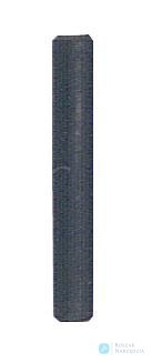 Kołek zabezpieczający do nasadek udarowych 6,0x110 mm Teng Tools