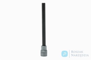 Nasadka trzpieniowa 6-kątna długa z chwytem 1/2" 10 mm Teng Tools
