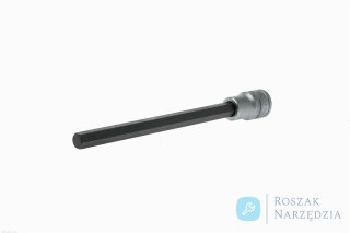 Nasadka trzpieniowa 6-kątna długa z chwytem 1/2" 10 mm Teng Tools