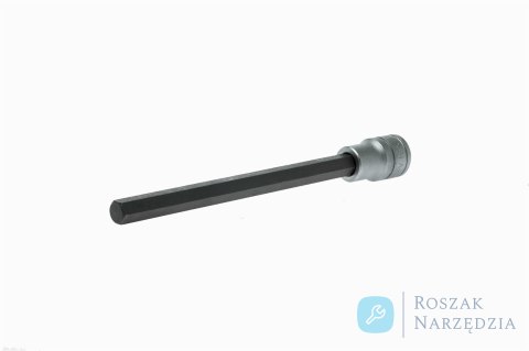 Nasadka trzpieniowa 6-kątna długa z chwytem 1/2" 10 mm Teng Tools Nasadka trzpieniowa 6-kątna długa z chwytem 1/2" 10 mm Teng Tools
