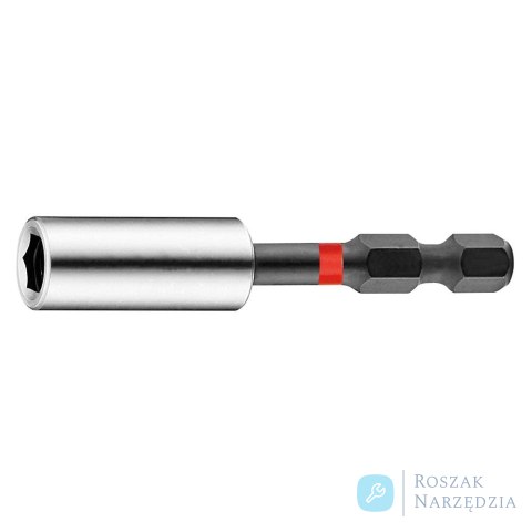Oprawka do grotów Impact, magnetyczna Teng Tools MBHI14