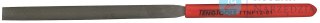 Pilnik iglak płaski TTNF12-01 Teng Tools