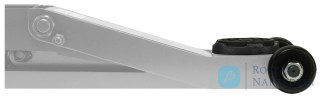 Podnośnik warsztatowy GR2 2 tony Luna